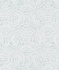 Premier Prints Vision Snowy Slub Linen Fabric