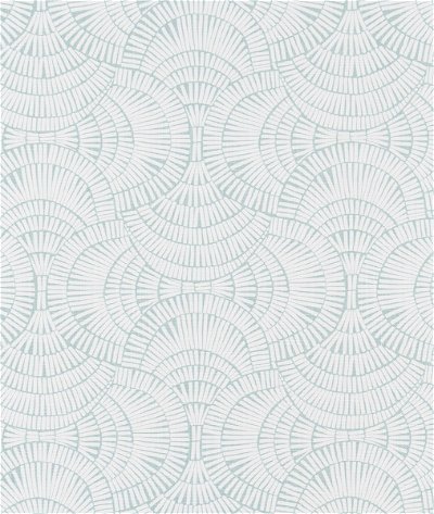 Premier Prints Vision Snowy Slub Linen Fabric