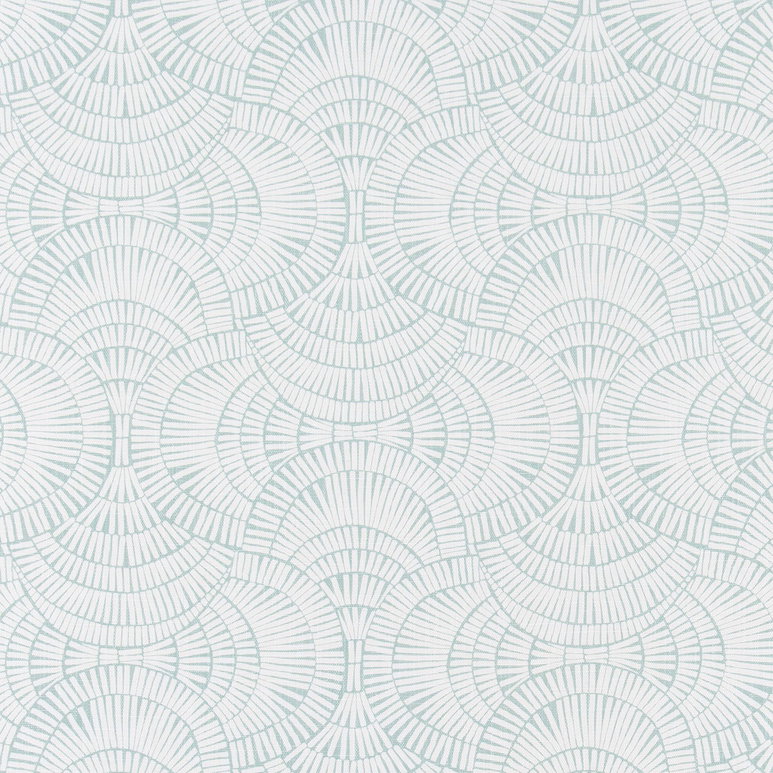 Premier Prints Vision Snowy Slub Linen Fabric