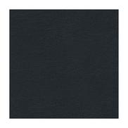 Kravet VITTORIA.50 Vittoria Ink Fabric