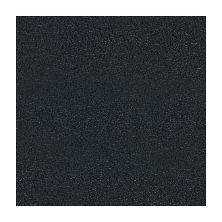 Kravet VITTORIA.50 Vittoria Ink Fabric
