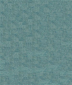 ABBEYSHEA Columbia 34 Turquoise Fabric