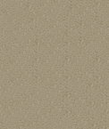 ABBEYSHEA Columbia 606 Sand Fabric