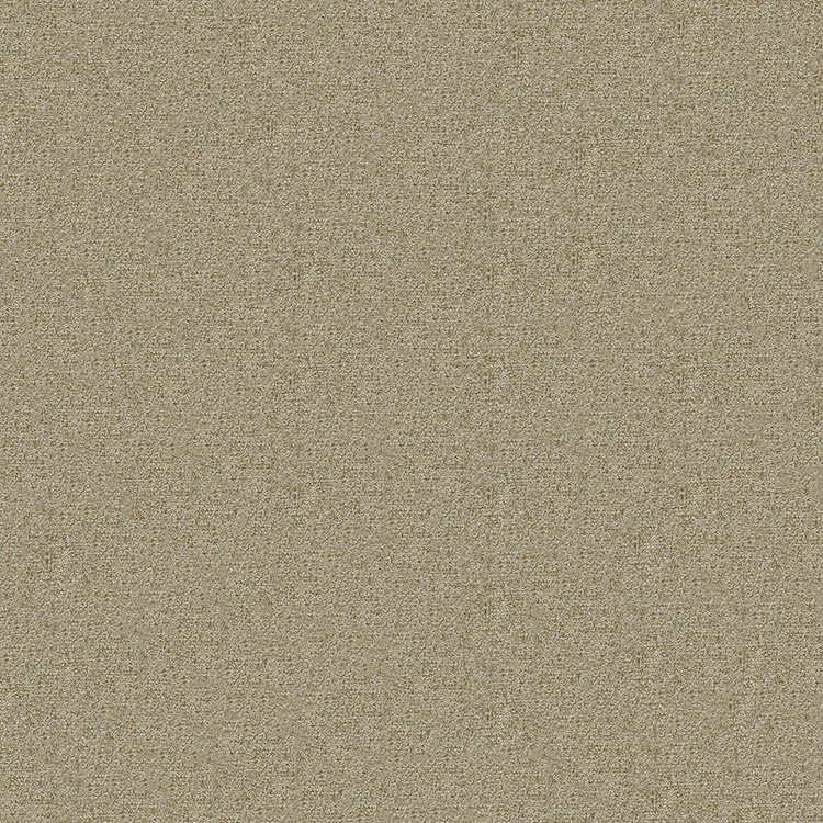 ABBEYSHEA Columbia 606 Sand Fabric
