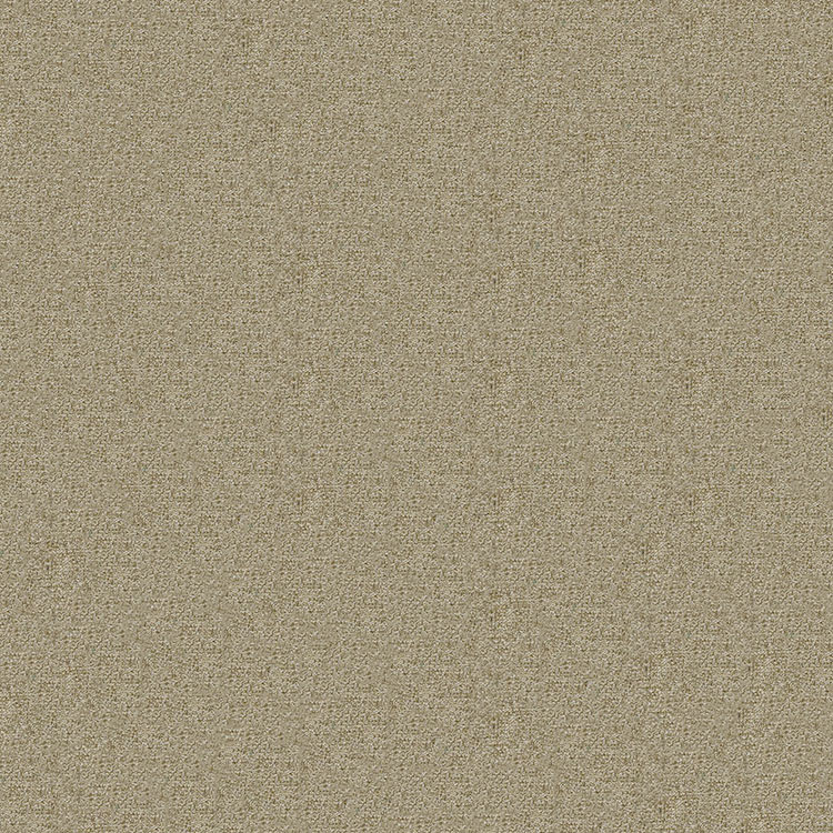 ABBEYSHEA Columbia 606 Sand Fabric