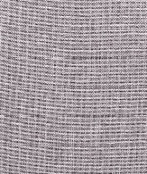 Polyester Linen Fabric by the Yard | OnlineFabricStore