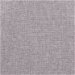 Silver Polyester Linen Fabric thumbnail image 1 of 2