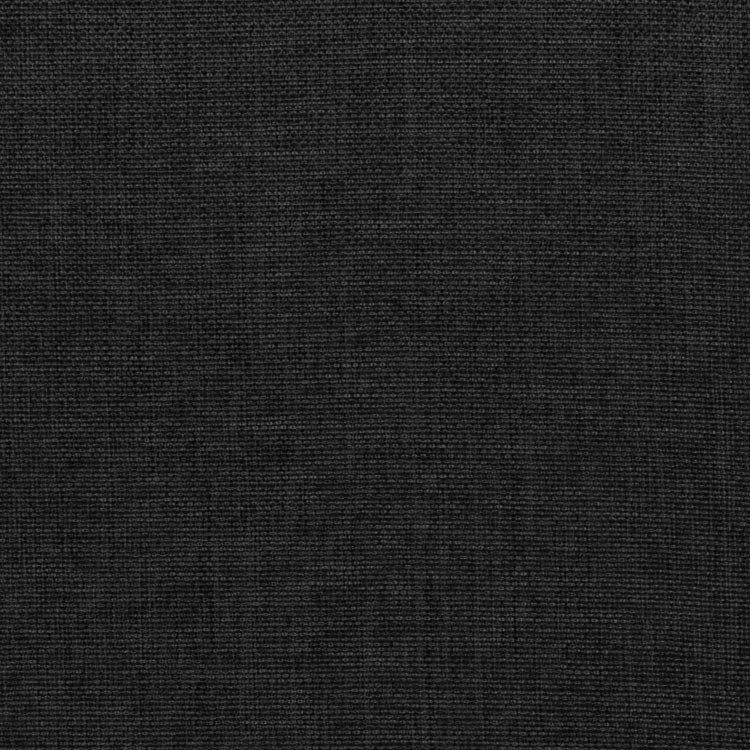 Black Fabric  OnlineFabricStore