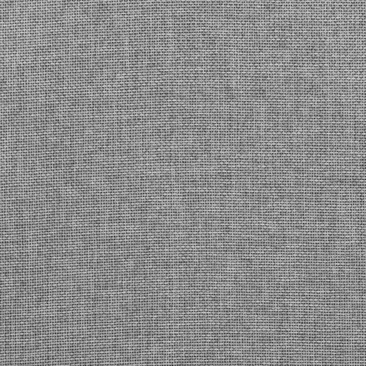 Linen Fabric Product Guide: Types of Linen and Its Many Uses