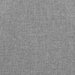 Platinum Polyester Linen Fabric