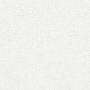 White Polyester Linen Fabric
