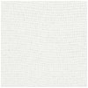 White Polyester Linen Fabric - Image 1