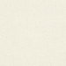 Ivory Polyester Linen Fabric