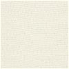 Ivory Polyester Linen Fabric - Image 1