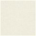 Ivory Polyester Linen Fabric thumbnail image 1 of 2