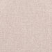 Taupe Polyester Linen Fabric