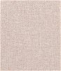 Taupe Polyester Linen Fabric