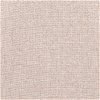 Taupe Polyester Linen Fabric - Image 1