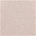 Taupe Polyester Linen Fabric thumbnail image 1 of 2