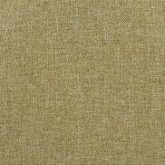 Moss Polyester Linen Fabric