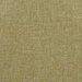 Moss Polyester Linen Fabric