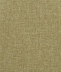 Moss Polyester Linen Fabric