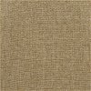 Oatmeal Polyester Linen Fabric - Image 1