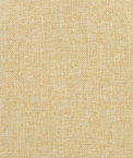 Light Gold Polyester Linen Fabric