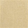 Light Gold Polyester Linen Fabric - Image 1