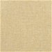 Light Gold Polyester Linen Fabric thumbnail image 1 of 2