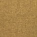 Khaki Polyester Linen Fabric