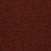 Maroon Polyester Linen Fabric