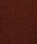 Maroon Polyester Linen Fabric