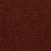 Maroon Polyester Linen Fabric thumbnail image 1 of 2