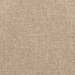 Wheat Polyester Linen Fabric
