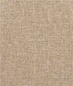 Wheat Polyester Linen