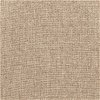 Wheat Polyester Linen Fabric - Image 1