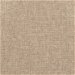 Wheat Polyester Linen Fabric thumbnail image 1 of 2