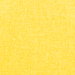Yellow Polyester Linen Fabric