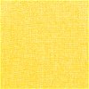 Yellow Polyester Linen Fabric - Image 1