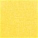 Yellow Polyester Linen Fabric thumbnail image 1 of 2