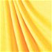 Yellow Polyester Linen Fabric thumbnail image 2 of 2