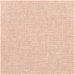 Peach Polyester Linen Fabric thumbnail image 1 of 2