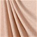 Peach Polyester Linen Fabric thumbnail image 2 of 2