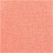 Salmon Pink Polyester Linen Fabric thumbnail image 1 of 2