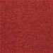 Burgundy Polyester Linen Fabric thumbnail image 1 of 2