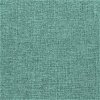 Seafoam Blue Polyester Linen Fabric - Image 1