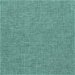 Seafoam Blue Polyester Linen Fabric thumbnail image 1 of 2