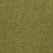 Olive Green Polyester Linen Fabric