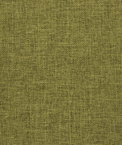 Olive Green Polyester Linen Fabric